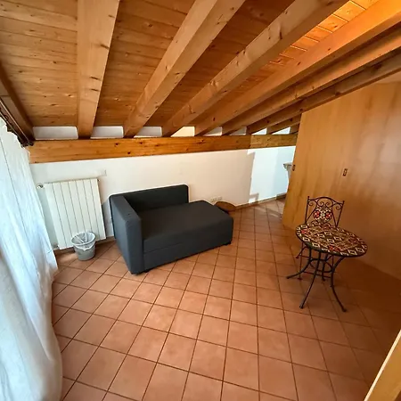 San Barnaba 3* Катанія