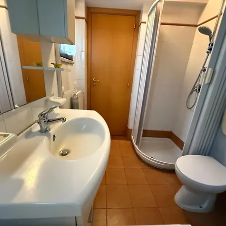 San Barnaba Bed & Breakfast